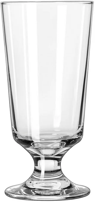Embassy Highball Glazen - Drinkglazen Set - Glas - 296 ml - 12 Stuks by Libbey in Transparent – product photo 2 of 4