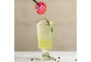Embassy Highball Glazen - Drinkglazen Set - Glas - 296 ml - 12 Stuks by Libbey in Transparent – product photo 3 of 4