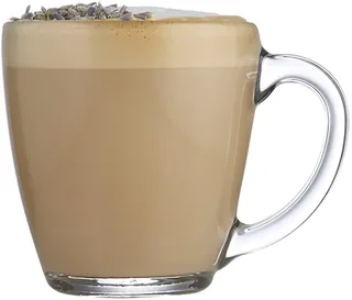 Tapered Tumbler Glazen - Highball Set - 458 ml - 6 Stuks by Libbey in Transparent – product photo 3 of 5
