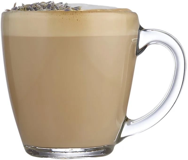 Tapered Tumbler Glazen - Highball Set - 458 ml - 6 Stuks by Libbey in Transparent – product photo 3 of 5
