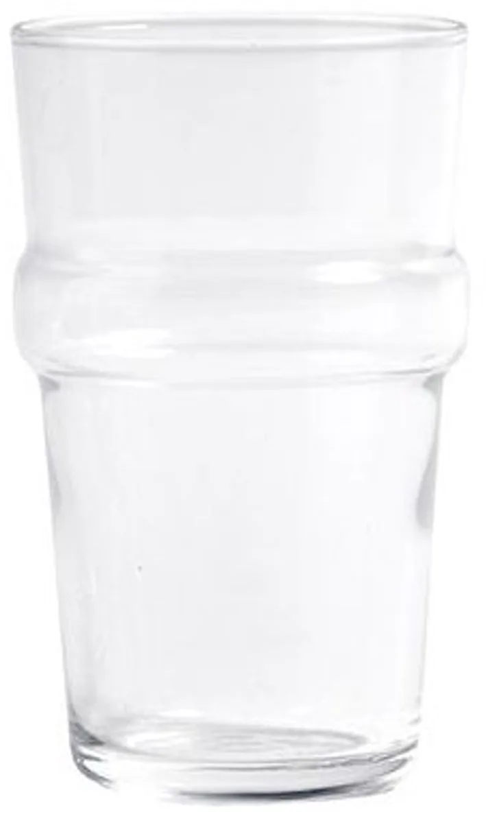 Acrobate Waterglas Fh 32cl van Luminarc in Transparant – productfoto