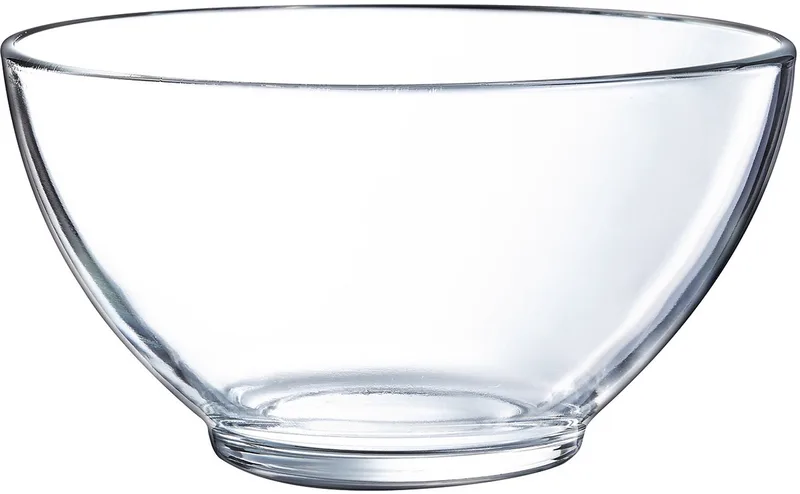 Ariba Bol 50 Cl by Luminarc in Transparent – product photo