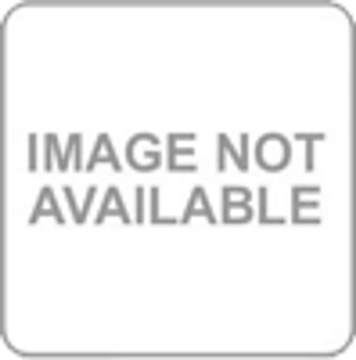 Bewaardoos Unique - 104cl - rechthoekig de Luminarc en Transparent – photo produit