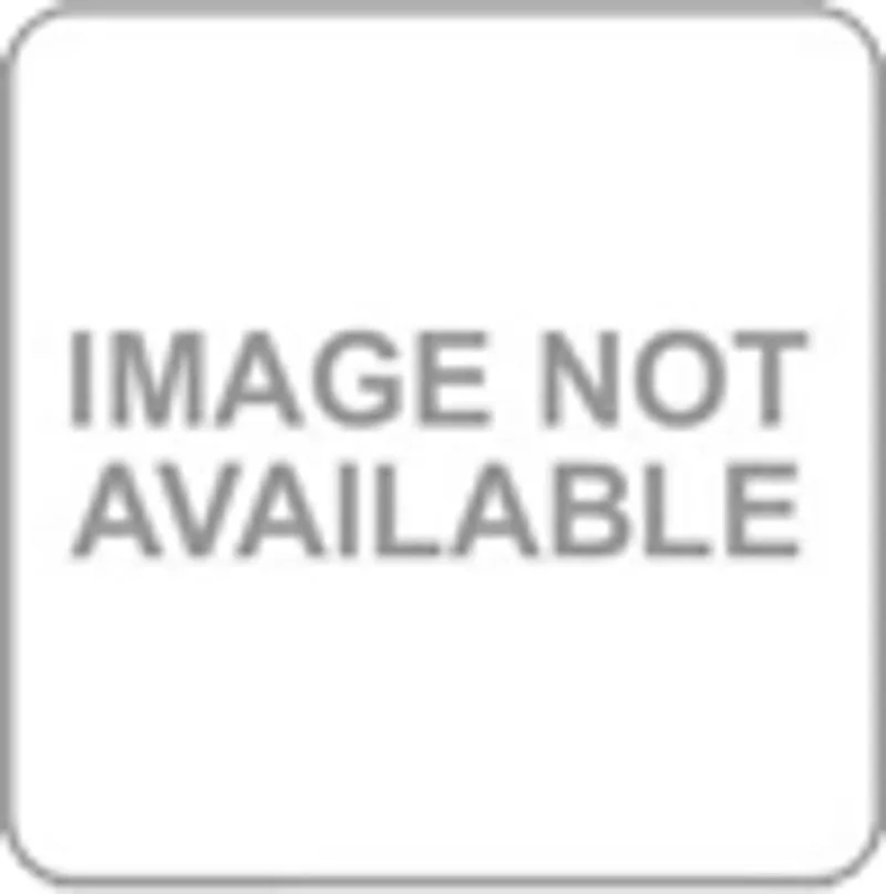 Candy Mix Tumbler Fh 32cl Berlingot D7xh12cm de Luminarc en Assorti – photo produit