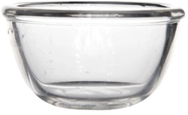 Cocoon Saladier 6 Cm Set6 de Luminarc en Transparent – photo produit