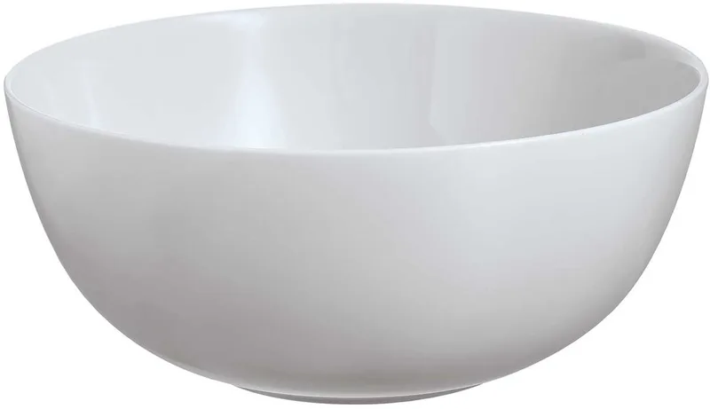 Diwali Bowl Granit D14,5cm by Luminarc in White – product photo
