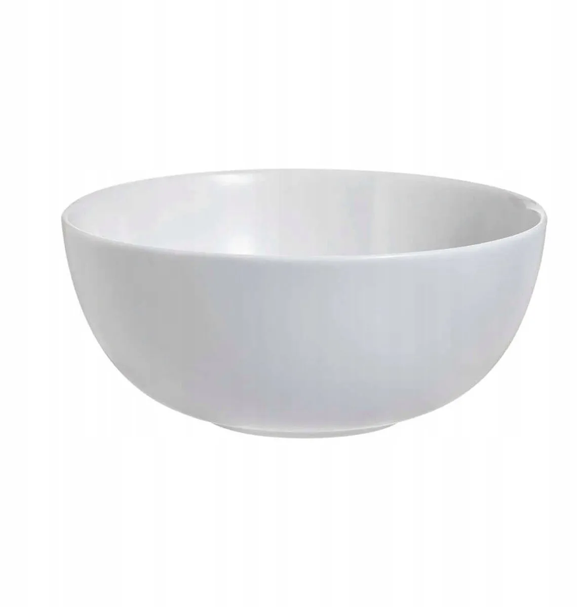 Diwali Saladekom 12 cm de Luminarc en Granit – photo produit