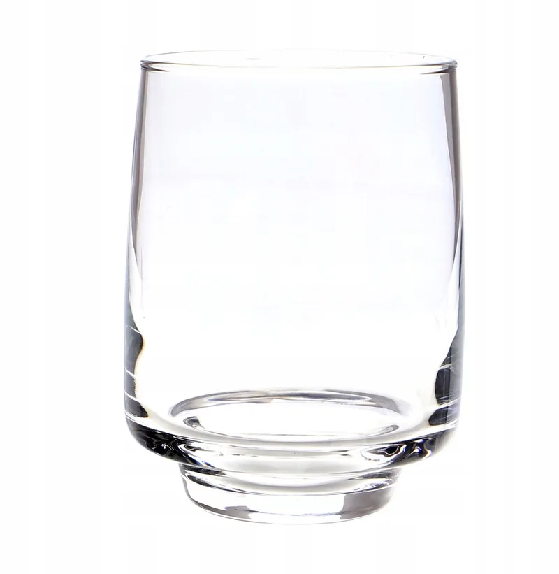 Equipe Home Waterglas - 28 cl - Helder by Luminarc in Transparent – product photo