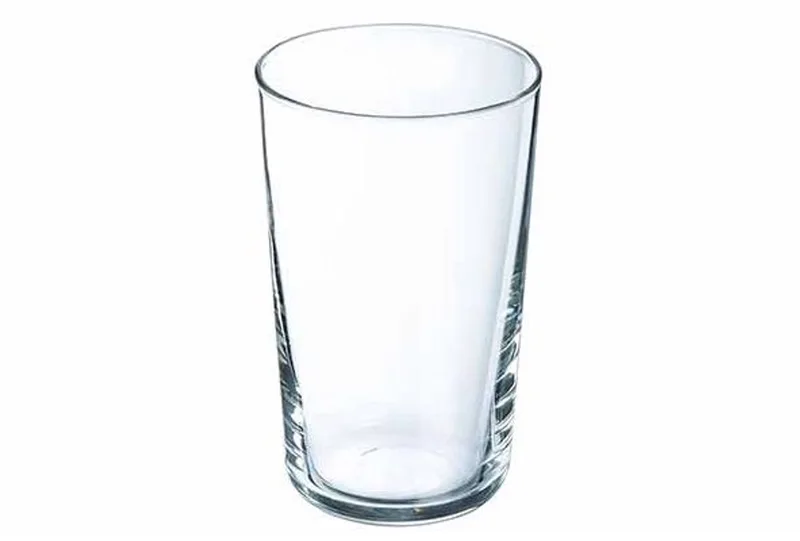 Essentials Tumbler Fh 30cl D7,3xh11,5cm von Luminarc in Transparent – Produktfoto