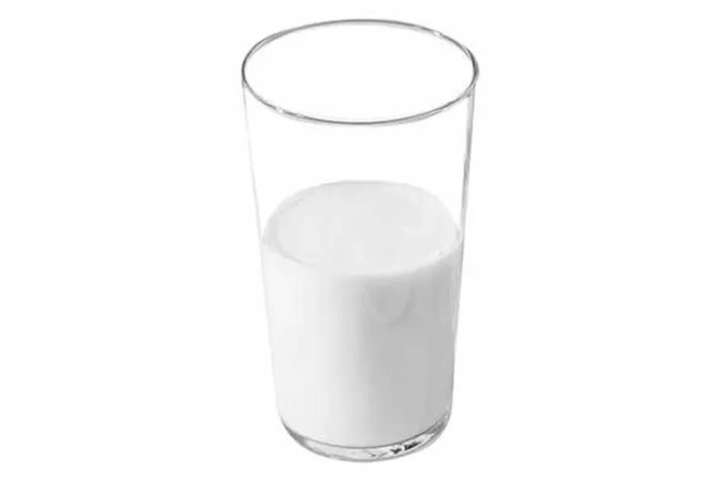 Essentials Tumbler Fh 38cl D7,6xh13,6cm von Luminarc in Transparent – Produktfoto