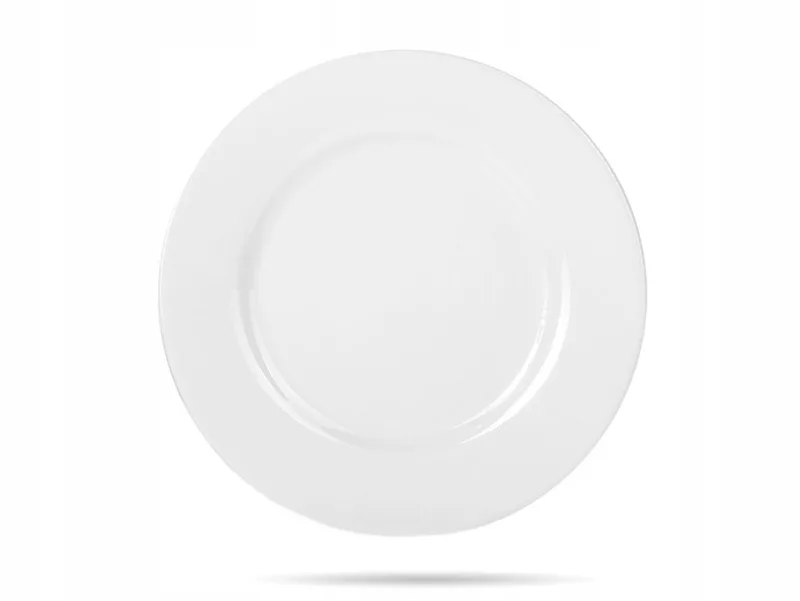 Every Day Dessertbord 19 cm - Gehard Glas by Luminarc in White – product photo