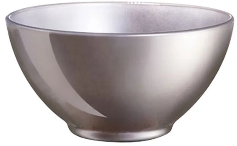 Flashy Colors Kom- - 50 cl by Luminarc in Silver – product photo