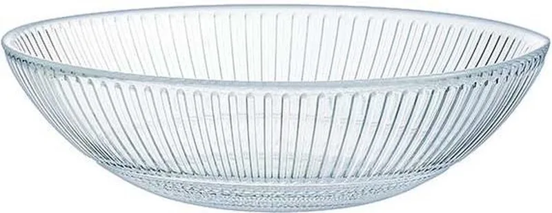 Louison Soepbord D20cm by Luminarc in Transparent – product photo