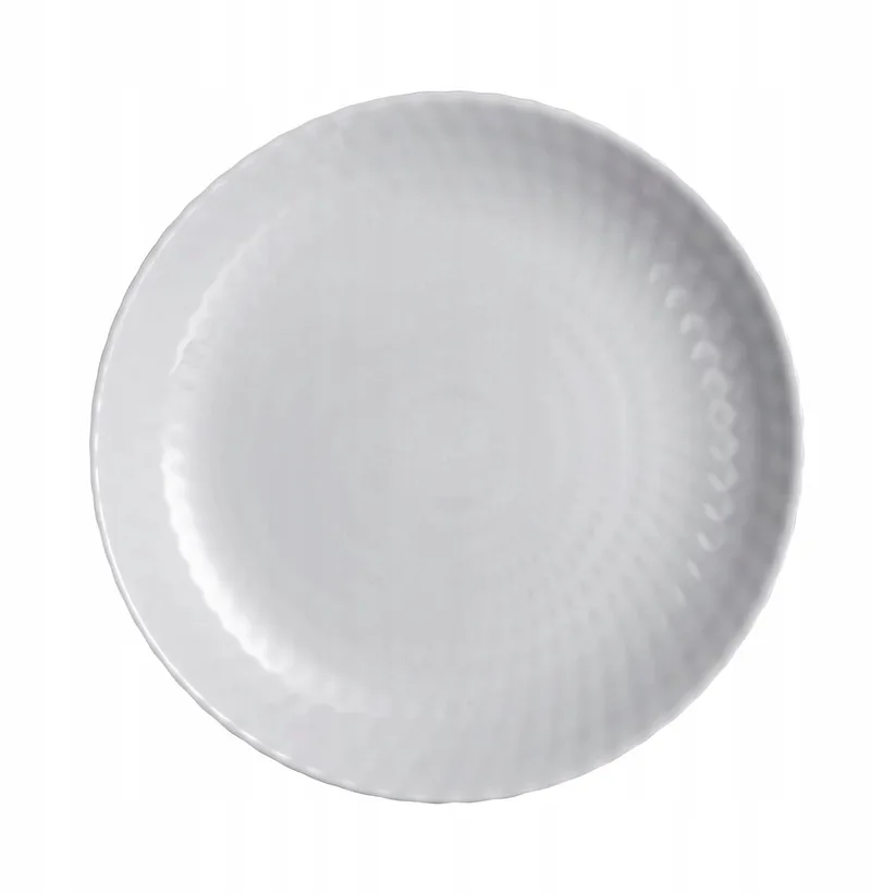Pampille Dessertbord 19 cm by Luminarc in Graniet – product photo