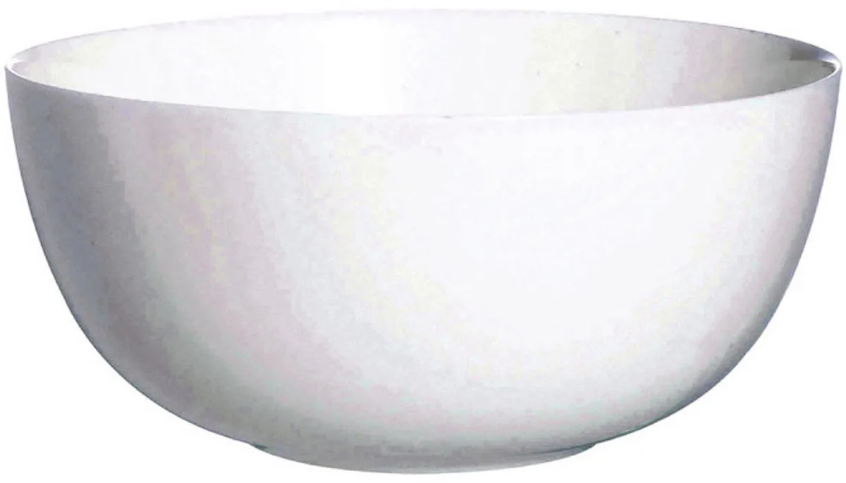 Saladekom Luminarc Glas (Ø 21 cm) by Luminarc in White – product photo