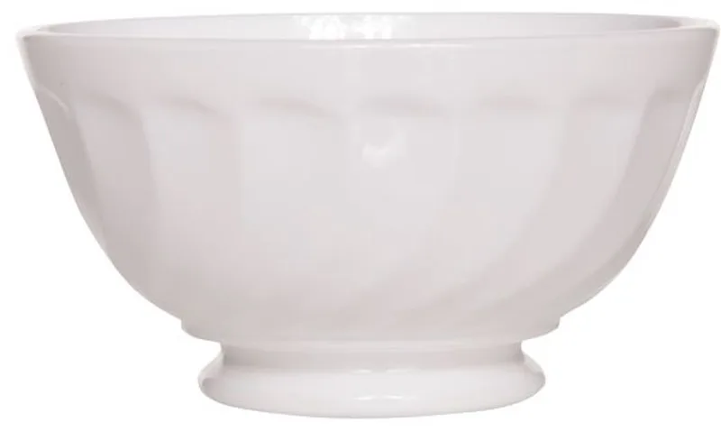 Trianon Kom - 46 cl - Rond by Luminarc in White – product photo