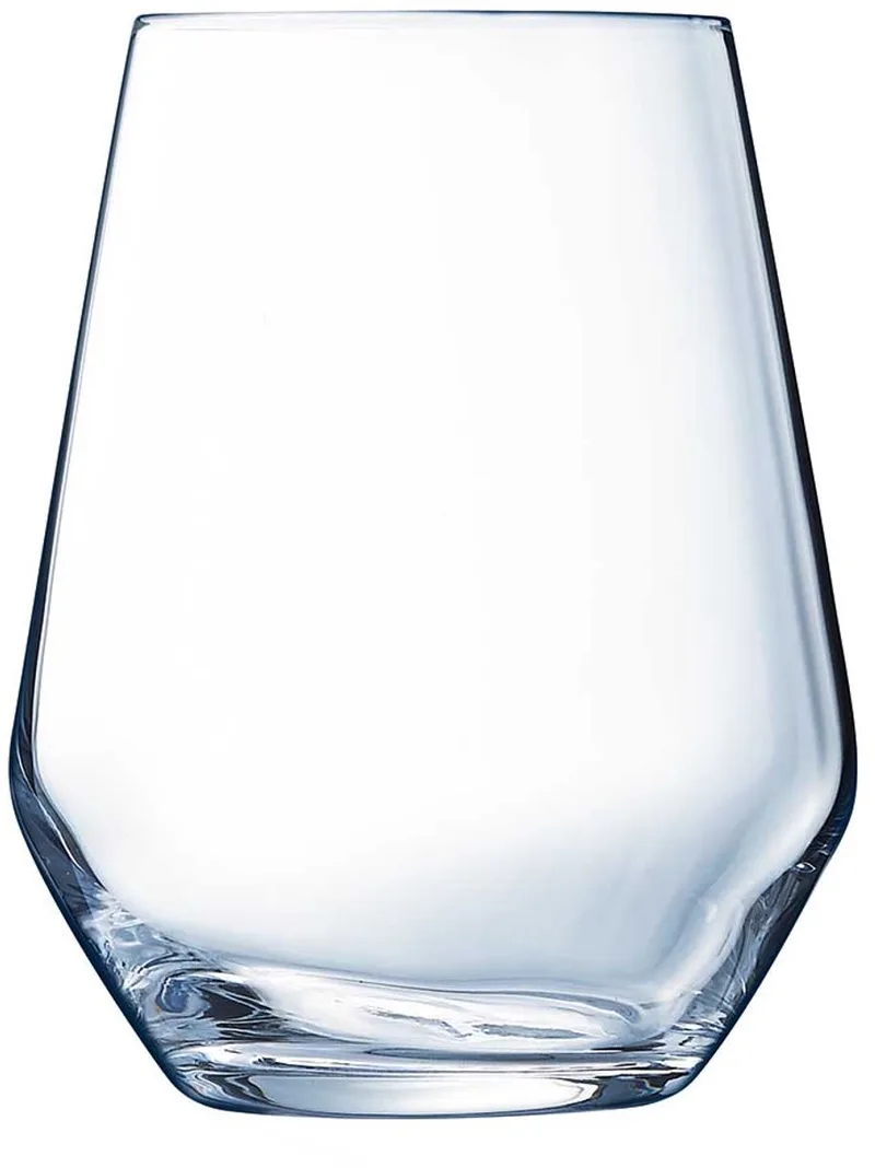 Vinetis Tumbler Fh 40cl von Luminarc in Transparent – Produktfoto