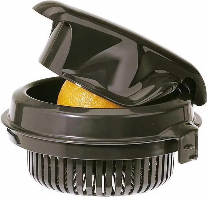 Citruspers CS 4200/5200/Cook grijs von Magimix in Schwarz – Produktfoto
