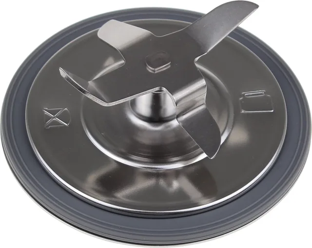 MESSENBLOK BLENDER - 506619