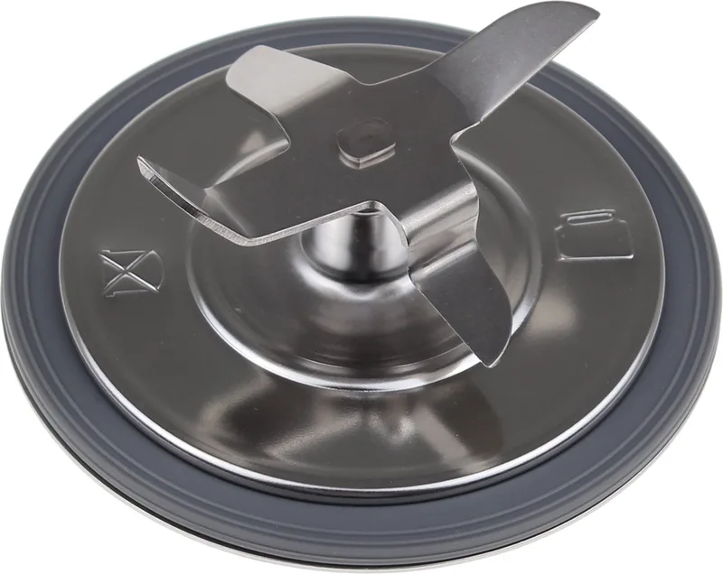 MESSENBLOK BLENDER - 506619 by Magimix – product photo