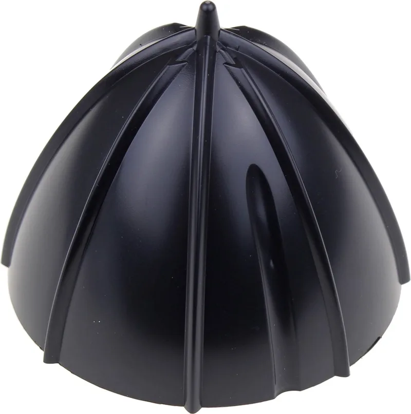 PERSKEGEL (GROOT) CITRUSPERS S - 100258S de Magimix en Noir – photo produit
