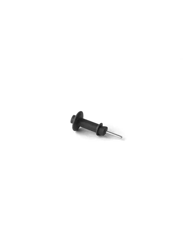 Skiveforlnger til foodprocessor CS 4200-5200 XL by Magimix – product photo
