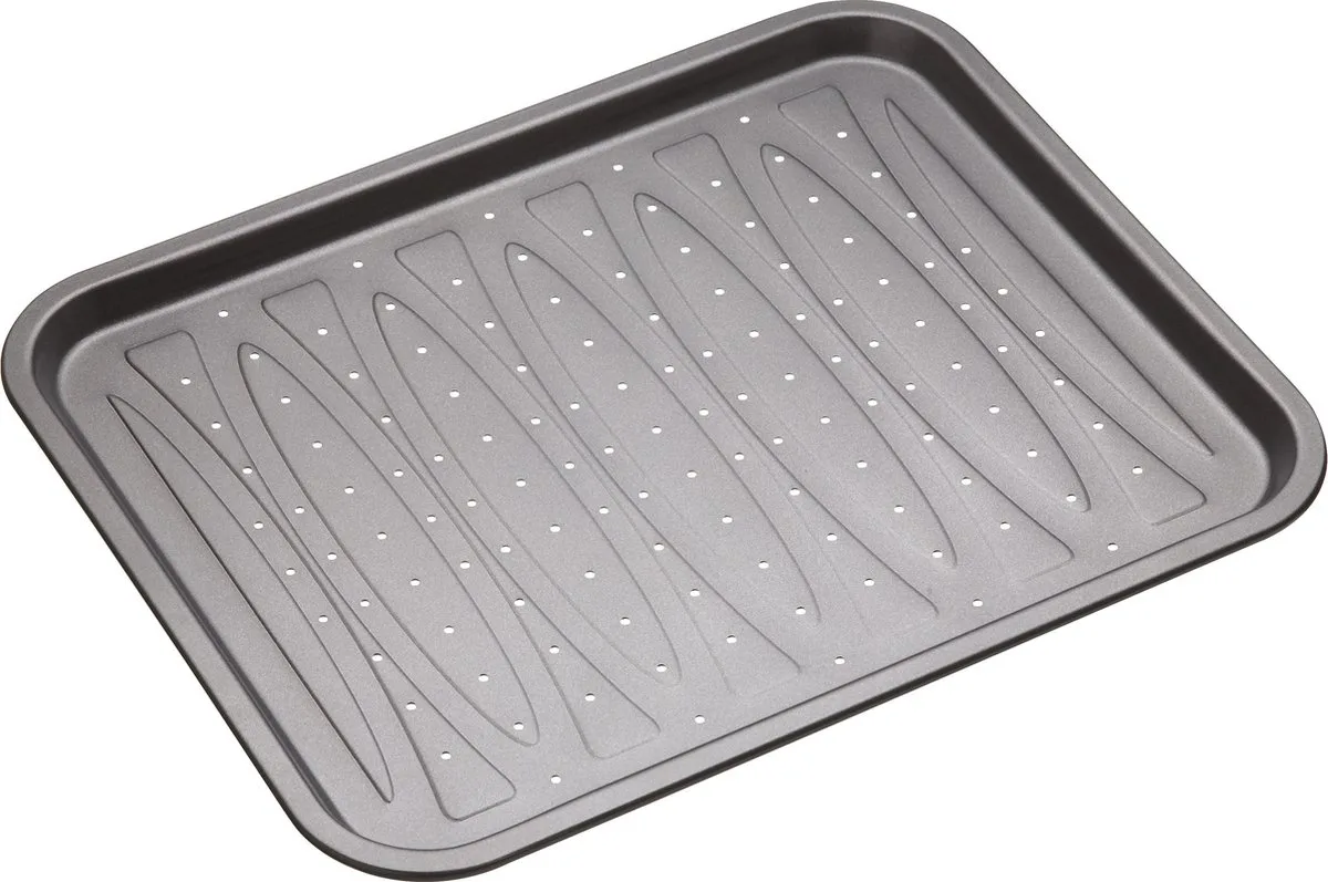 Kcmchb25 Bakke fra MasterClass i Sort – produktbillede
