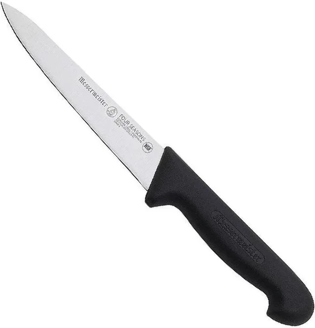 Pro Series officemes 15cm
