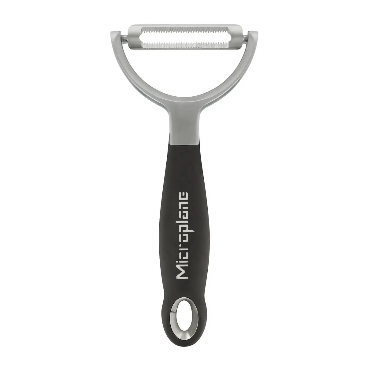 Dunschiller Y-Model van Microplane in Kartel – productfoto