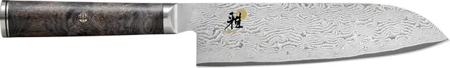 Miyabi 5000MCD Santokumes 18cm