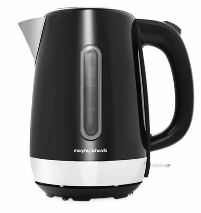 Equip - Waterkoker - 1700ml