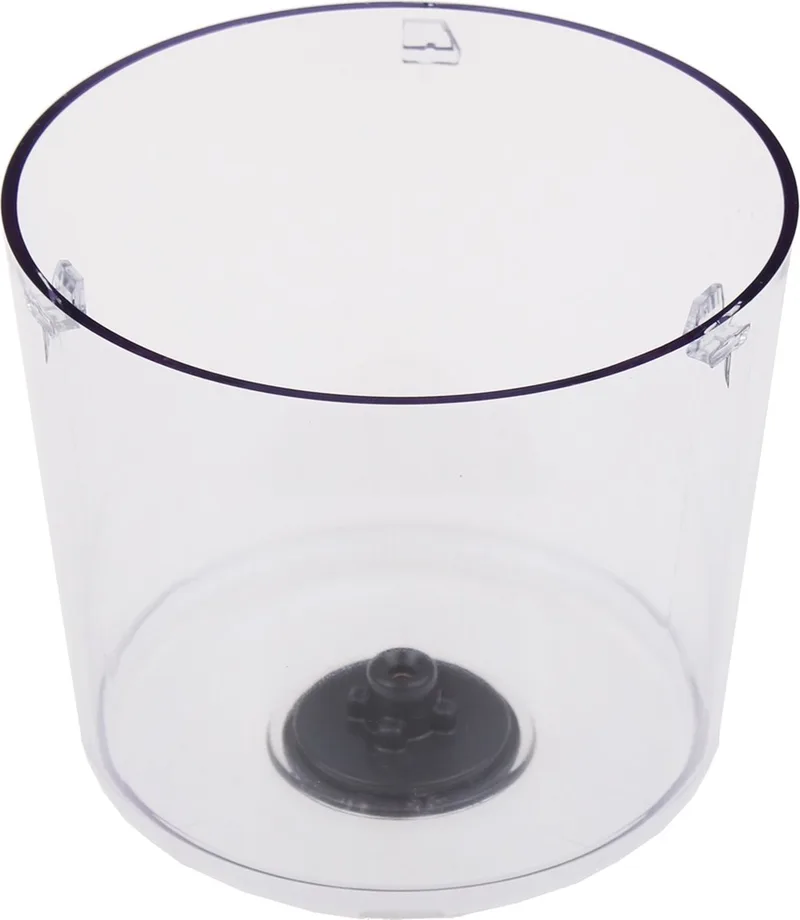 Beker hakmolen - SS1530000802 by Moulinex in Transparent – product photo