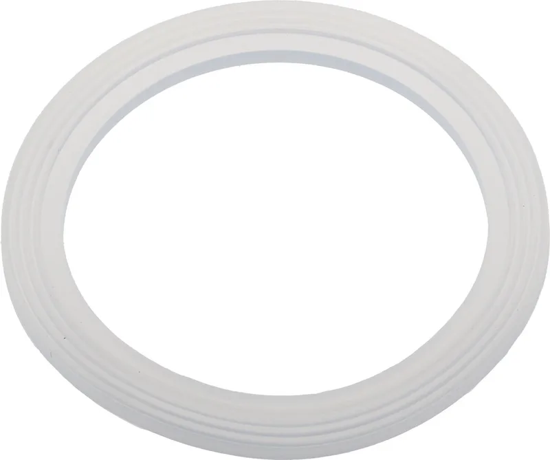 Dichting messenblok / blenderbeker - MS651093 by Moulinex in White – product photo