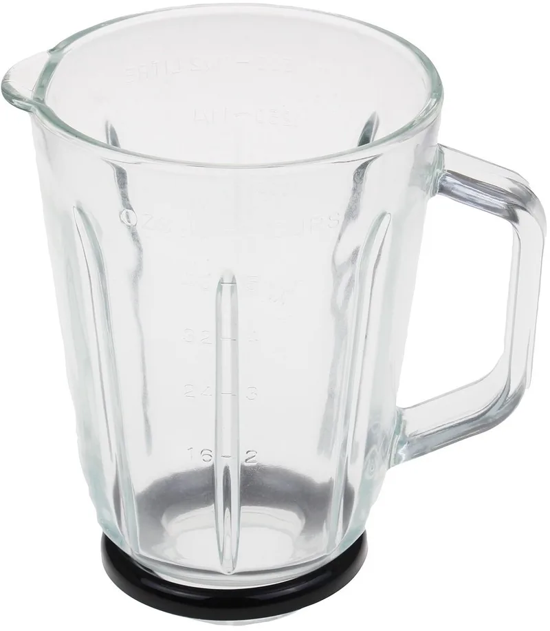 Kom/blender - FS1000039845 by Moulinex – product photo