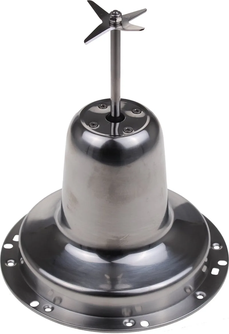 Motorblok + mes Blender Easy Soup - MS650386 by Moulinex in Silver – product photo