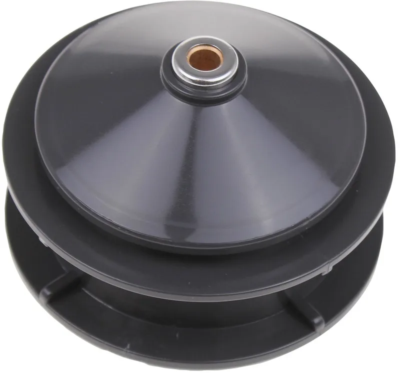 Steun/mes/blender/zwart - MS651092 by Moulinex – product photo