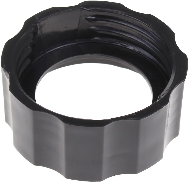 Zitting/kom/blender - FS1000039848 by Moulinex – product photo