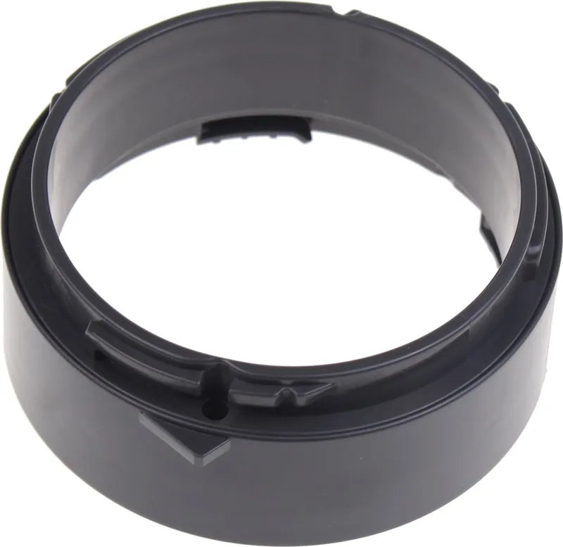 Zitting/kom/blender/grijs - MS651090 by Moulinex in Grey – product photo