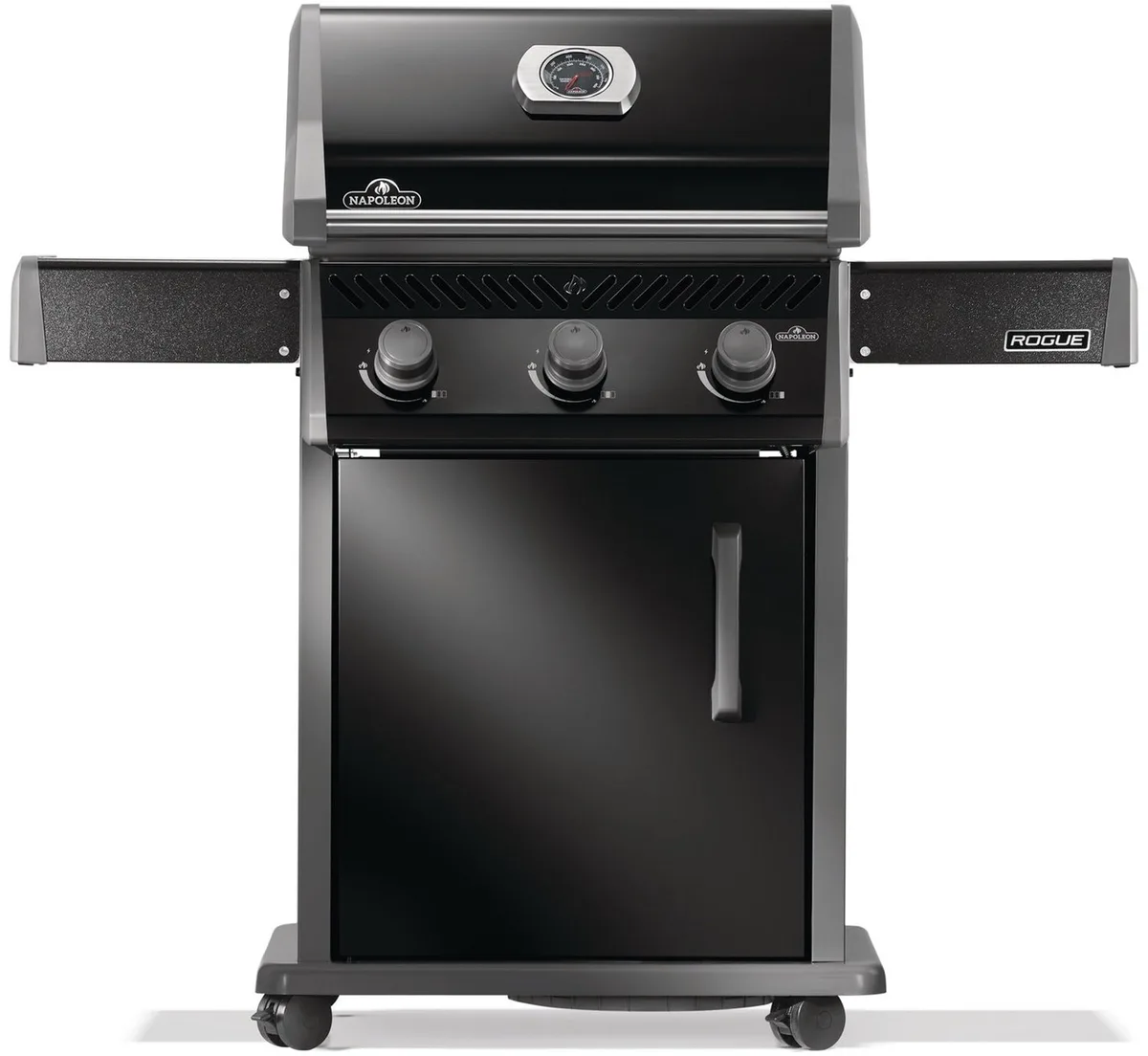BBQ van Napoleon – productfoto