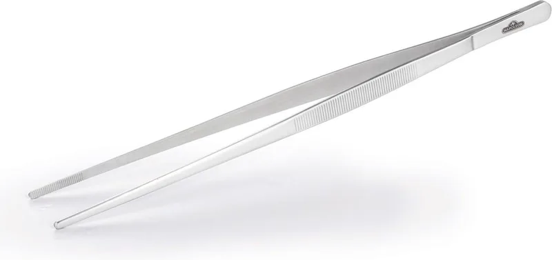 Bbq pincet l30cm by Napoleon in White – product photo