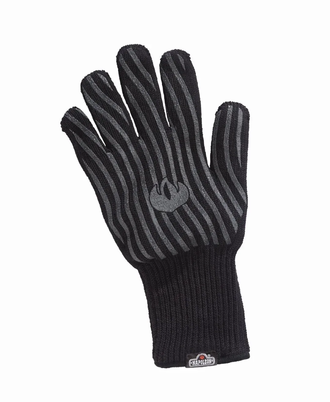 Hittebestendige BBQ handschoenen (1 stuk) barbecue Napoleon Grills van Napoleon – productfoto