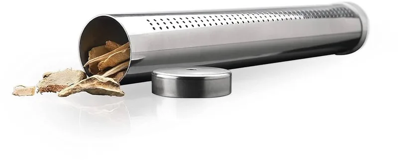 Napoleon Smoker pipe HEX Extendable by Napoleon – product photo