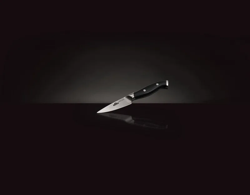 schilmes by Napoleon in Silver – product photo