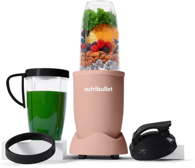 NB907MACL blender 0,9 l Sportblender 900 W