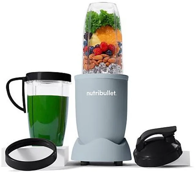 NB907MASL blender 0,9 l Sportblender 900 W