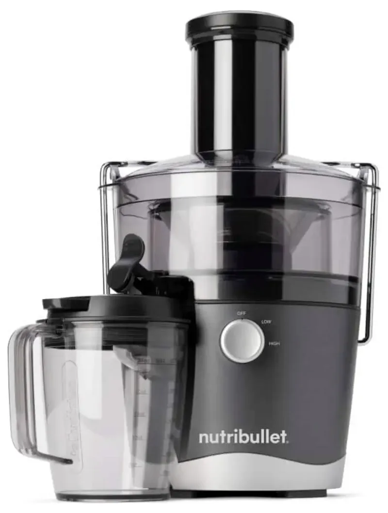 NBJ100G Sapcentrifuge 800 W de NutriBullet – photo produit