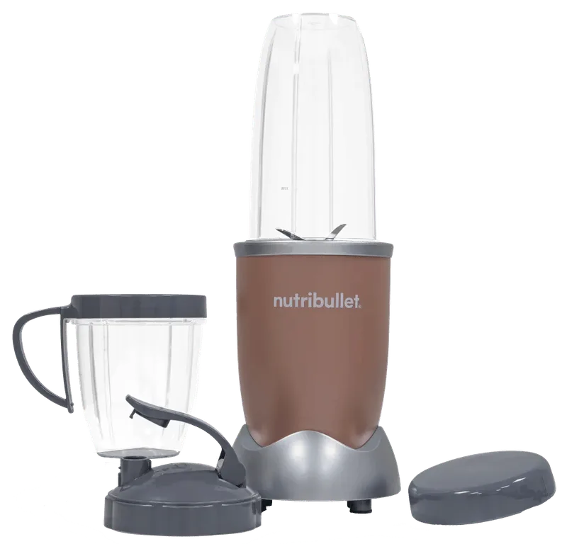 nutribullet 900 Pro Zand de NutriBullet – photo produit