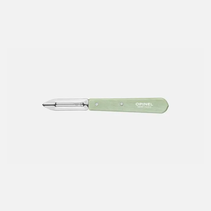 N.115 - Dunschiller Sage van Opinel – productfoto
