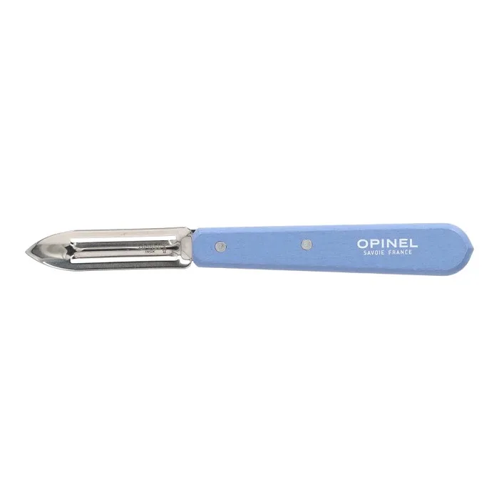 N.115 - Dunschiller Sky Blue de Opinel – photo produit