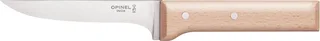 Parallèle N°122 uitbeenmes - 13cm - RVS/beukenhout - doos by Opinel in Natural – product photo 1 of 2